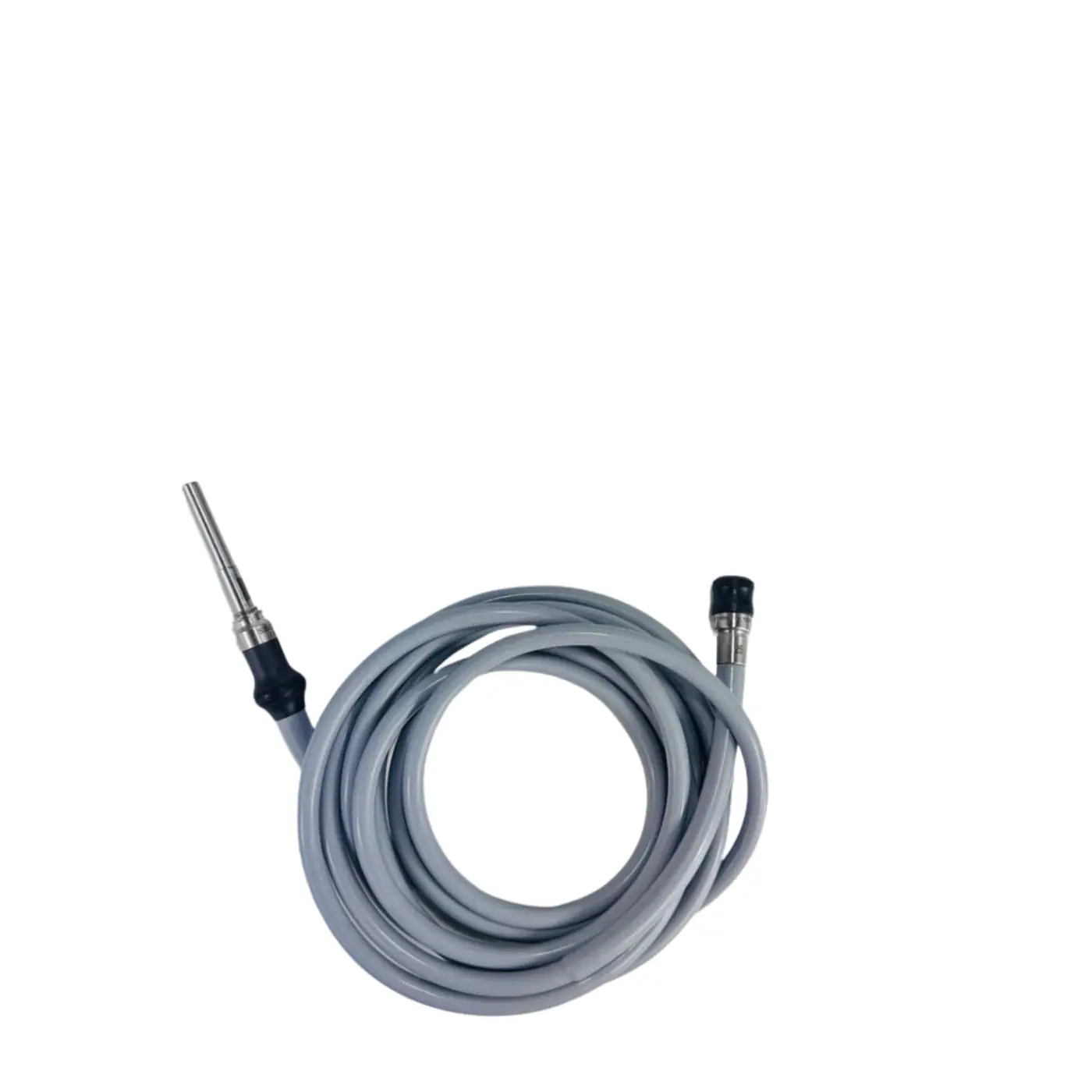 Wolf Light Cable - 2